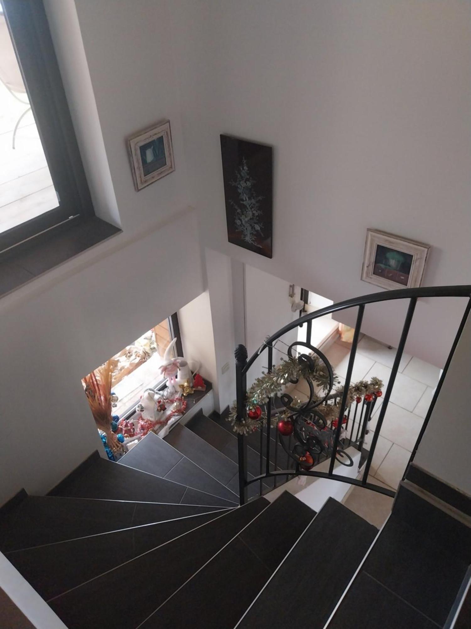 La Providence Hotel Illiat Екстериор снимка